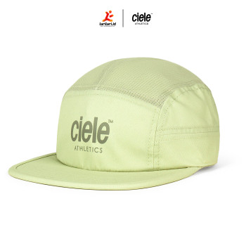 CIELE - GOCap - Classic - Athletics - Fava